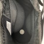 Amazon Comfortable Knit Sneakers Women's Walking Running Everyday Shoes Sz EU 37.5 NWOT Photo 5