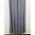 Show Me Your Mumu Godshaw Goddess Gown Dancing Queen Shine Smoke XXL NWT Photo 5