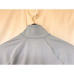 Beyond Yoga Women's Heather Rib Westside Dress Hazy Sky Size Small Athleisure Photo 6