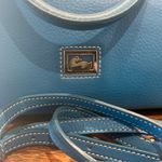 Dooney & Bourke Bag Photo 3