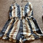 O'Neill O’Neil medium romper Photo 3