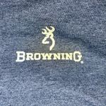 Browning T Shirt Photo 2