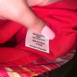 Greylin Reva  striped romper $200 XS boho spring retro resortwear beach Photo 7