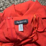 Urban Outfitters Dress Photo 2