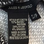 Jules & Leopold Ladies’  Stretch Slacks (S) Photo 5