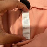 Electric yoga  Sundrop Jogger Pants Womens Size‎ S Pink Rainbow Side Stripes Photo 10