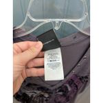 Harley Davidson Harley-Davidson Women's Tank Top Motorcycle Graphic Sleeveless Gray‎ M Photo 2