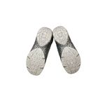 Merrell  Women Shoes Approach Dry Waterproof‎ Suede Quilted Boots J99128 6.5 NWT Photo 8