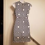 Francesca's NWT Francesca‎ swim coverup size S Photo 3