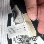 Michael Kors  MK Circle Logo Double Sided Scarf Super Soft Photo 2