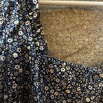 Levi's Levi Shirt Photo 1