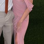 Windsor Off The Shoulder Dress Photo 1