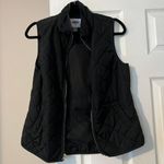 Old Navy Women’s Vest Photo 0