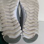 Reebok Sub Lite Womens Size 8.5 Sneakers Gray Shoes Photo 8