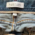 Habitual Jeans Photo 2