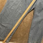 Woman Within  Jeans Womens 26W Bootcut Light Wash High Rise Denim Pants Basic Photo 6