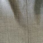 Pendleton blazer Photo 3