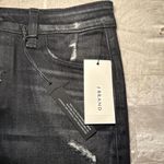 J Brand  Women's black Skirts Photo 1