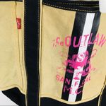 Levi's Levi’s canvas tote bag Photo 1