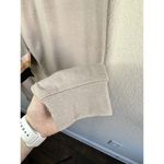 Wildfox NWT Sport Women's Atmosphere Jogger Sweatpants WLP1045ST Small Photo 4