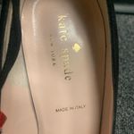 Kate Spade gena suede ankle-tie pump Photo 3