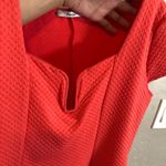 Papaya Summer Top Photo 6