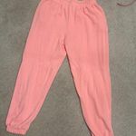 TJ Maxx  Sweatpants Photo 0