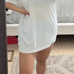 Oakley White Shirt Photo 0