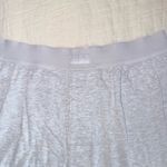 SKIMS  boyfriend loose boxer shorts Photo 1