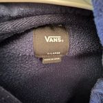 Vans Sweatshirt Photo 2
