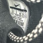 Nike Roshe One Photo 10