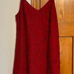 Francesca's Francesca’s Dress Photo 0