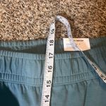 Old Navy  Active Joggers High-Rise Breathable Zip‎ Pockets 4X Photo 4