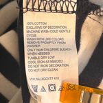 Nautica  Striped Top Blue‎ XXL Photo 6