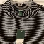 Wild Fable  shirt size L brand new with tag Photo 2