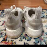 Adidas  NMD Shoes Photo 1