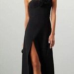 Anthropologie The Wolf Gang Flores One Photo 0