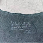 Tank top Blue Photo 3