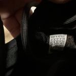 Yeezy boost 350 V2 MX Rock Photo 3