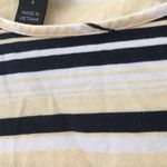 Erika FINAL MARKDOWN Ladies  tee small Photo 3