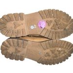 Cliffs Tan Lace Photo 4