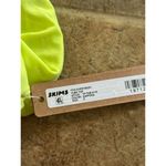 SKIMS  Fits Everybody Tube Top Daffodil Size Small Photo 8