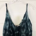 Jen's Pirate Booty Remix Tie-Dye Top Photo 3