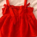 Boutique  Top Photo 1