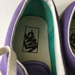 Vans  Classics TB8C‎ Casual Fashion Walking Unisex Shoe Men Size 6 Women S… Photo 1