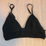 Forever 21  Bra Photo 4