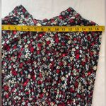 Free People  Jumper Size Small Photo 13