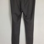 Athleta High Rise Serpent Chaturanga Tights Small Photo 3