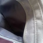 Nike  Backpack Purple Expandable Adjustable Straps Multiple Compartments Photo 13