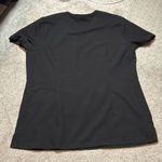 FIGS Casma Three-Pocket Scrub Top™ Photo 2